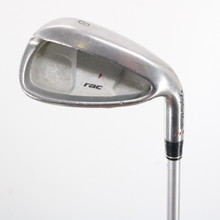 TaylorMade RAC HT Individual 8 Iron graphite Regular Flex Right Hand C-151560