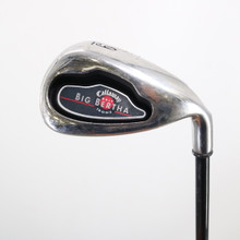 Callaway Golf Big Bertha Individual 9 Iron Graphite Regular Right-Hand C-151565