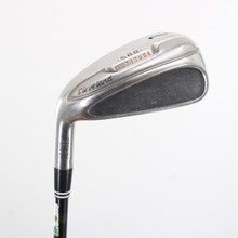 Cleveland 588 Altitude Individual 7 Hybrid Iron Graphite Regular LEFTY C-151569