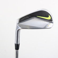 Nike Vapor Pro Individual 7 Iron XP S300 Stiff Flex Steel Left Hand C-151572
