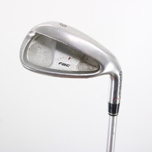 TaylorMade RAC HT Individual 9 Iron graphite Regular Flex Right Hand C-151574