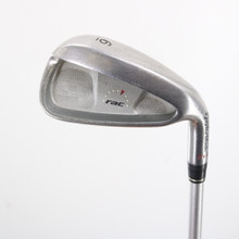TaylorMade RAC HT Individual 6 Iron Graphite Regular Flex Right Hand C-151575