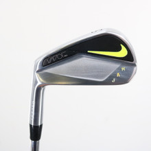 Nike Vapor Pro Individual 5 Iron XP S300 Stiff Flex Steel Left Hand C-151577