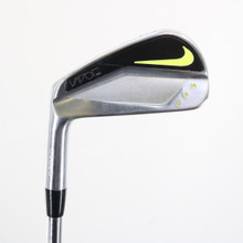 Nike Vapor Pro Individual 3 Iron XP S300 Stiff Flex Steel Left Hand C-151578