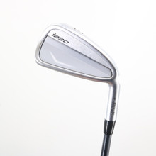 PING i230 Individual 5 Iron Black Dot Steel shaft R Regular Flex RH C-151593