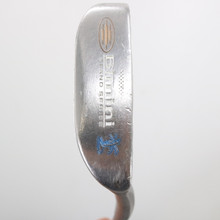 RIFE Bimini Island Series Putter 35 Inches Right-Handed C-151598
