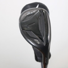 Mizuno JPX 925 Fli-Hi 6 Hybrid 25 Deg Graphite F3 Regular Flex RH C-151658