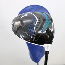 Mizuno ST-Z 230 Limited Edition Driver 10.5 Deg Graphite Regular RH C-151664
