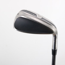 Cleveland Halo XL Full-Face 8 Individual Iron Graphite Senior Flex RH C-151673