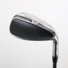 2024 Cleveland Halo XL Full-Face PW Pitching Wedge Graphite Senior RH C-151675