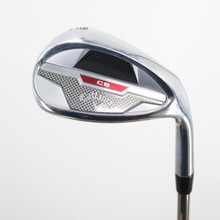 Callaway Mack Daddy CB Sand Wedge 56 Degrees 56.14 Graphite Ladies RH C-151676