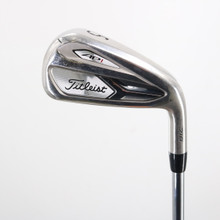 Titleist AP1 718 Individual 5 Iron Steel Red Tensei R300 Regular RH C-151679
