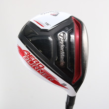 TaylorMade AeroBurner TP 3 Fairway Wood 15 Deg Graphite Stiff RH -1.00" S-151513