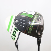 Tour Issue Callaway Epic Speed Triple Diamond LS Driver 9 Deg X-Stiff RH S-151522