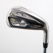 Titleist AP1 718 Individual 6 Iron Steel R300 Regular Right-Handed C-151800