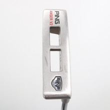 Ping In Anser V2 Putter 34 Inches Right-Handed C-151803