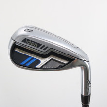 Adams Idea Individual 8 Iron Graphite Shaft A Senior Flex Right-Handed S-151533