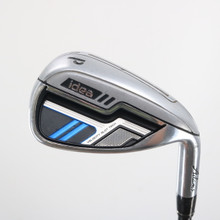Adams Idea P Pitching Wedge Graphite Shaft A Senior Flex Right-Handed S-151534