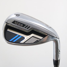 Adams Idea P Pitching Wedge Graphite Shaft A Senior Flex Right-Handed S-151535