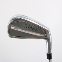 Titleist T200 Individual 4 Iron Steel KBS C-Taper Lite Stiff Right-Hand S-151537