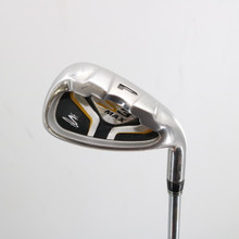 King Cobra S3 Max P PW Pitching Wedge Steel R Regular Flex RH C-151813