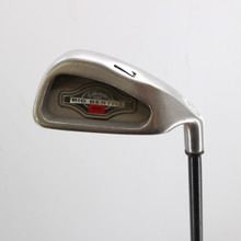 Callaway Golf Big Bertha Irons Individual 7 Graphite Firm Stiff RH C-151818