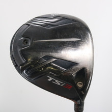 Titleist TSi3 Driver 9.0 Deg Graphite Blue Tensei R Regular Right-Hand S-151901