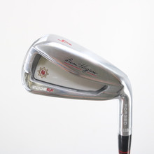 Ben Hogan Edge Ex Individual 4 Iron KBS Tour 90 Steel R Regular Flex RH S-151903