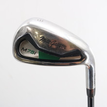 MacGregor M75i  Individual 8 Iron Graphite UST Mamiya Senior Flex RH C-151842