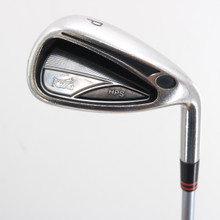 KZG HPS PW Pitching Wedge Graphite KBS 50 Senior Flex Right-Handed C-151844