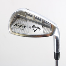 Callaway RAZR X Forged PW Pitching Wedge Steel Project X Regular RH C-151854