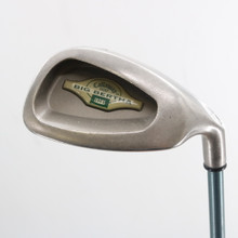 Callaway Big Bertha Irons S Sand Wedge Graphite Gem Ladies Women RH C-151866