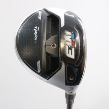 TaylorMade M3 Fairway 3 Wood 15 Degrees Graphite Shaft Stiff Flex RH C-151874
