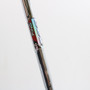 Image 9