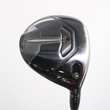 Titleist TSR2 Fairway Wood 16.5 Deg Dymatch 2.0 Graphite M3 X-Stiff RH S-151981