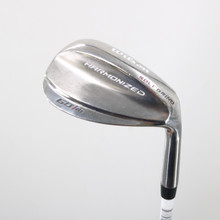Wilson Harmonized L LW Lob Wedge 60 Deg 60.10 Graphite Ladies Women RH C-151882