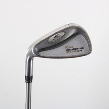 King Cobra 3100 I/H Individual 6 Iron Graphite Regular Flex Left-Handed C-151885
