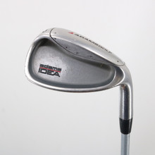 Adams IDEA P PW Pitching Wedge Graphite Shaft RH Right Handed C-151887