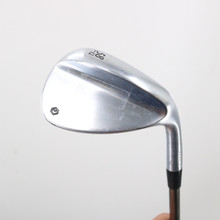 Epon Forged Tour S SW Sand  Wedge 58 Deg 58.12 Graphite Shaft Right-Hand C-151886