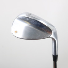 Epon Forged Type M SW Sand  Wedge 54 Degrees Graphite Stiff Right-Hand C-151893