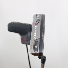 Odyssey Tri-Hot 5K One Putter Steel/Graphite 34 Inches 34" Right-Handed S-151973