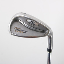 King Cobra 3100 I/H PW Pitching Wedge Steel Regular Flex Right-Hand C-151892