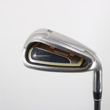 Nike Sumo SQ  A Gap Wedge iDiamana Graphite Shaft Regular RH C-151894