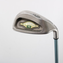 Callaway Big Bertha Women's Individual 9 Iron Graphite Gems Ladies RH C-151899