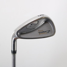 King Cobra 3100 I/H Individual 5 Iron Graphite Regular Flex Left-Handed C-152002