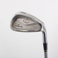 King Cobra Oversize Individual 8 Iron Graphite Regular Flex Right-Hand C-152004
