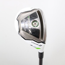 TaylorMade Rocketballz RBZ Tour Rescue 2 Hybrid 16.5 Deg Extra Stiff RH C-152006