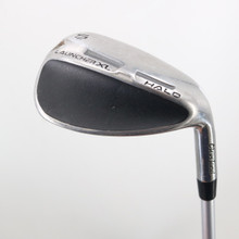 Cleveland Launcher XL Halo Individual 5 Iron Graphite Shaft Ladies RH C-152013