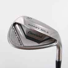 Cleveland Women's Smart Sole Full-Face S Sand Wedge Graphite Wedge RH S-151951