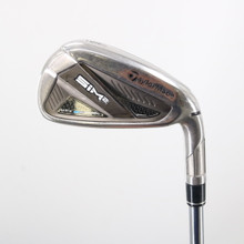 TaylorMade SIM2 Max Individual 6 Iron Steel Max MT Regular Right-Hand C-152024